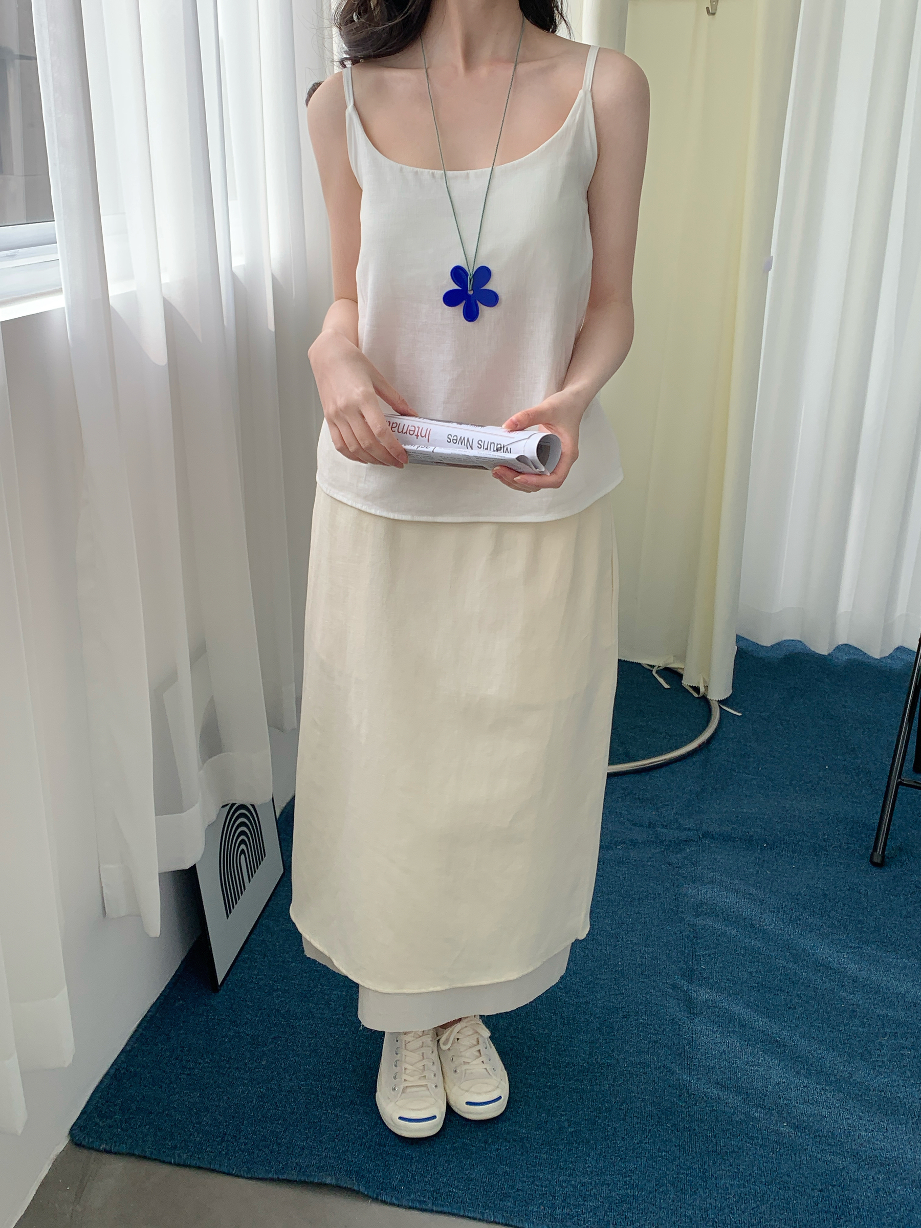 微信图片_20260320223034_11258_22