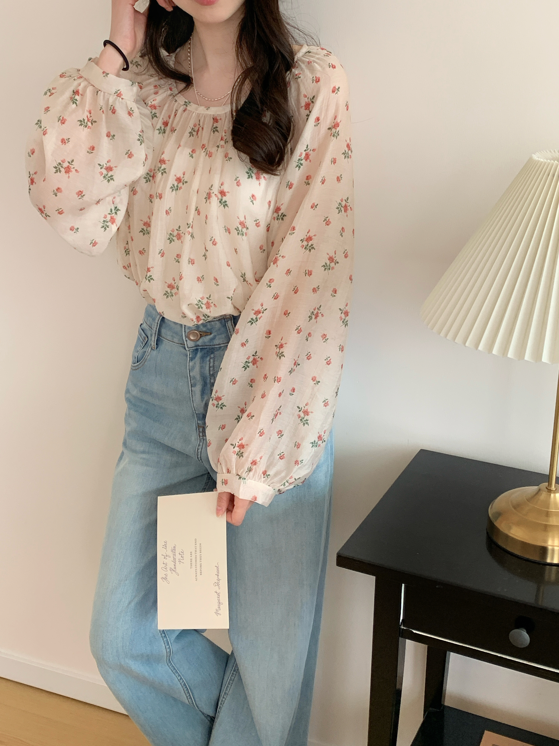 微信图片_20260320223026_11254_22