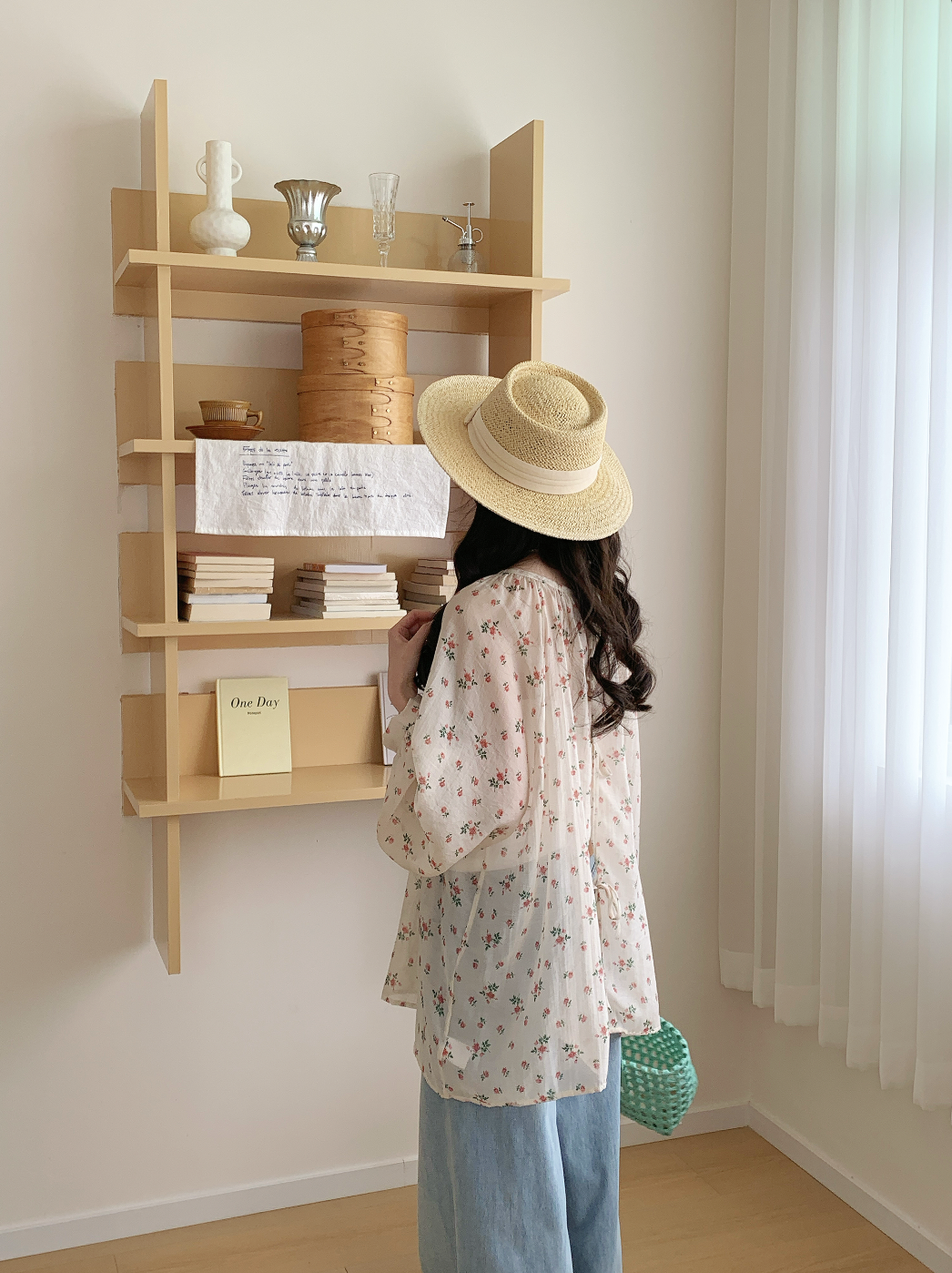 Screenshot 2026-03-24 at 13.23.58