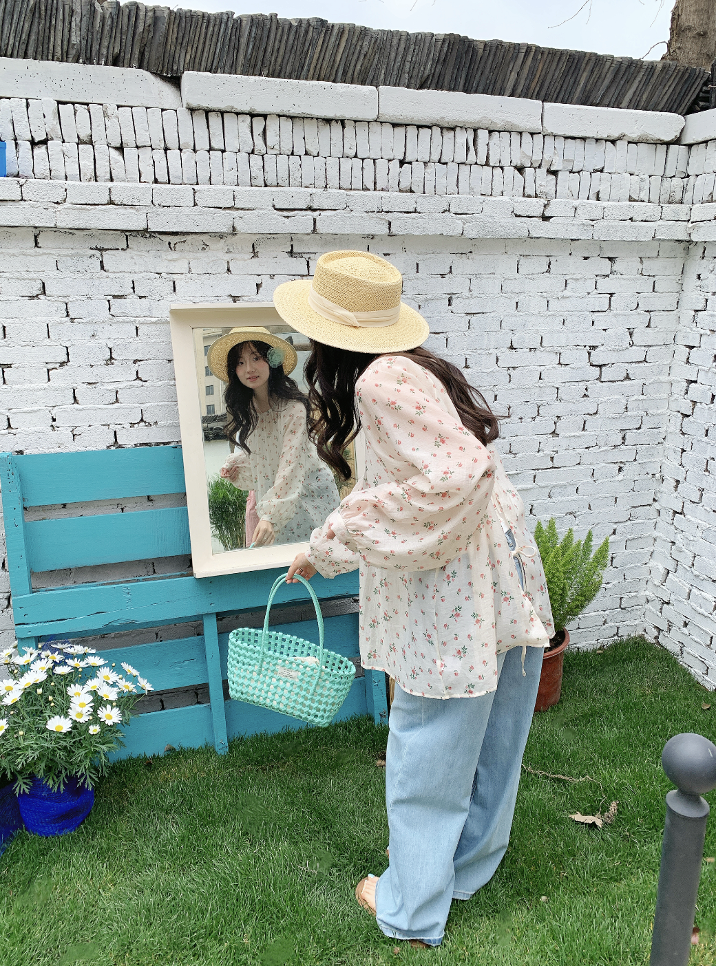 Screenshot 2026-03-24 at 13.24.52