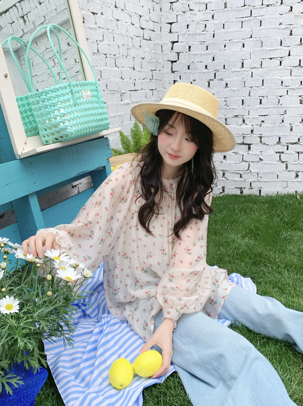 Screenshot 2026-03-24 at 13.24.41