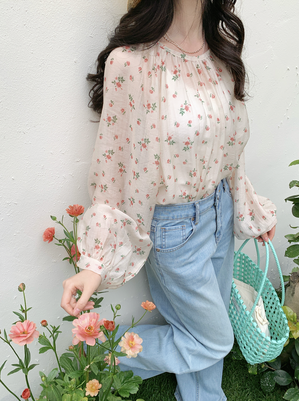 Screenshot 2026-03-24 at 13.24.29