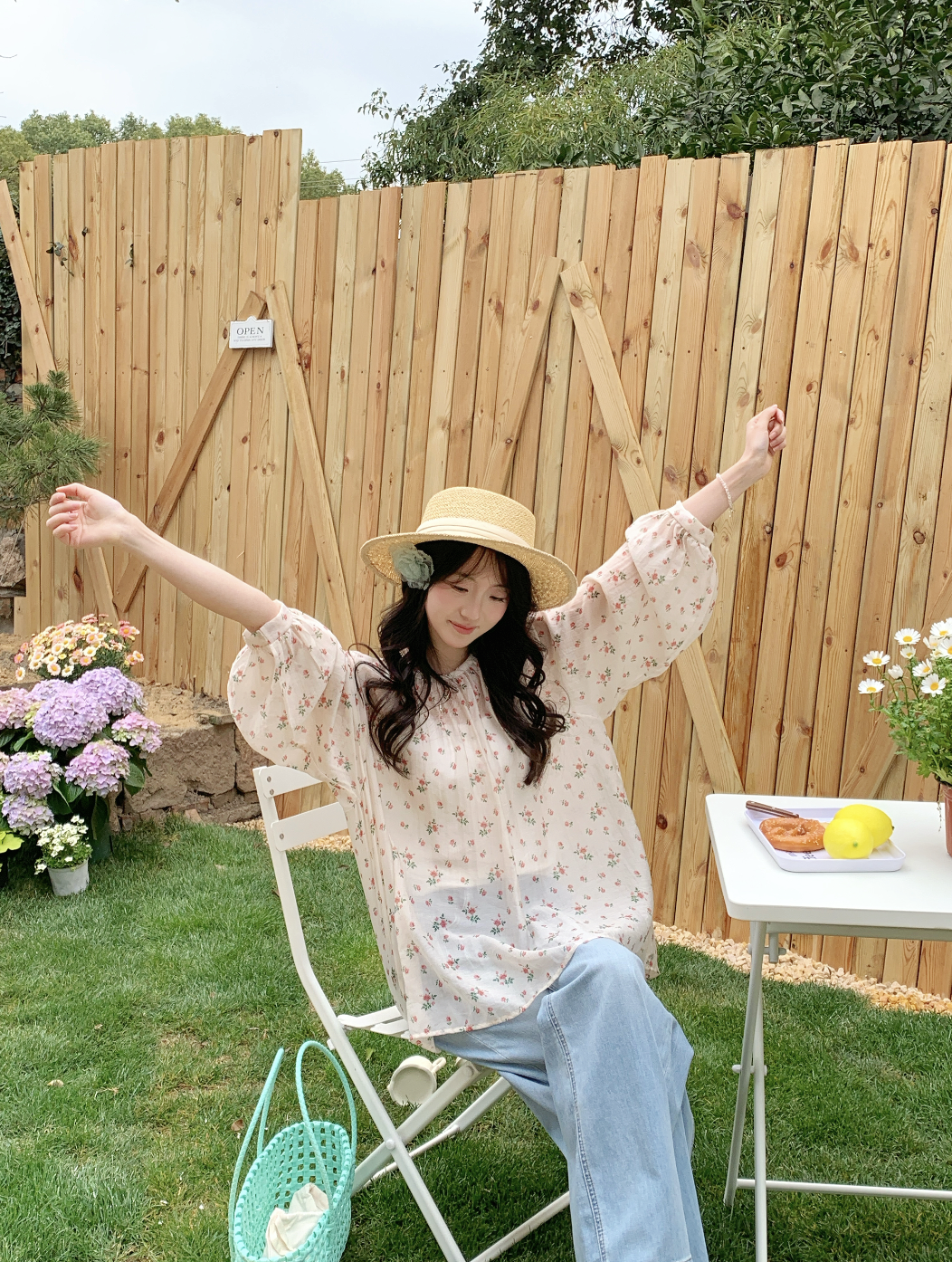 Screenshot 2026-03-24 at 13.25.55