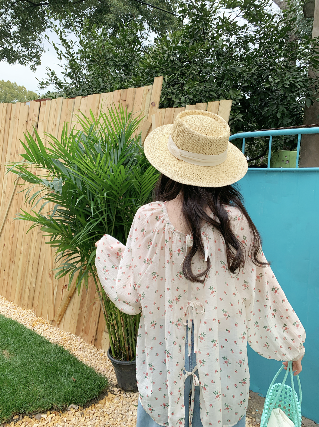 Screenshot 2026-03-25 at 15.54.46