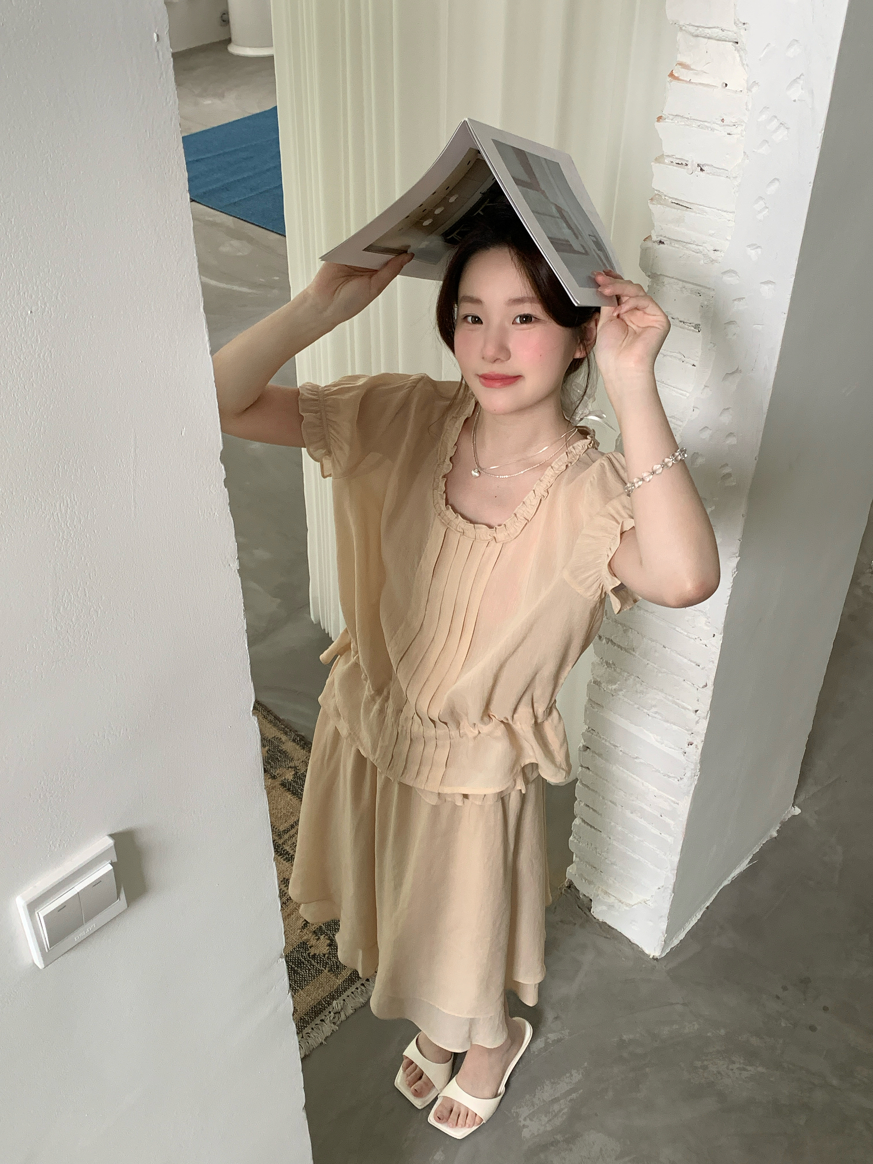 c714aa330qc5abd5efff93dd52f6d262