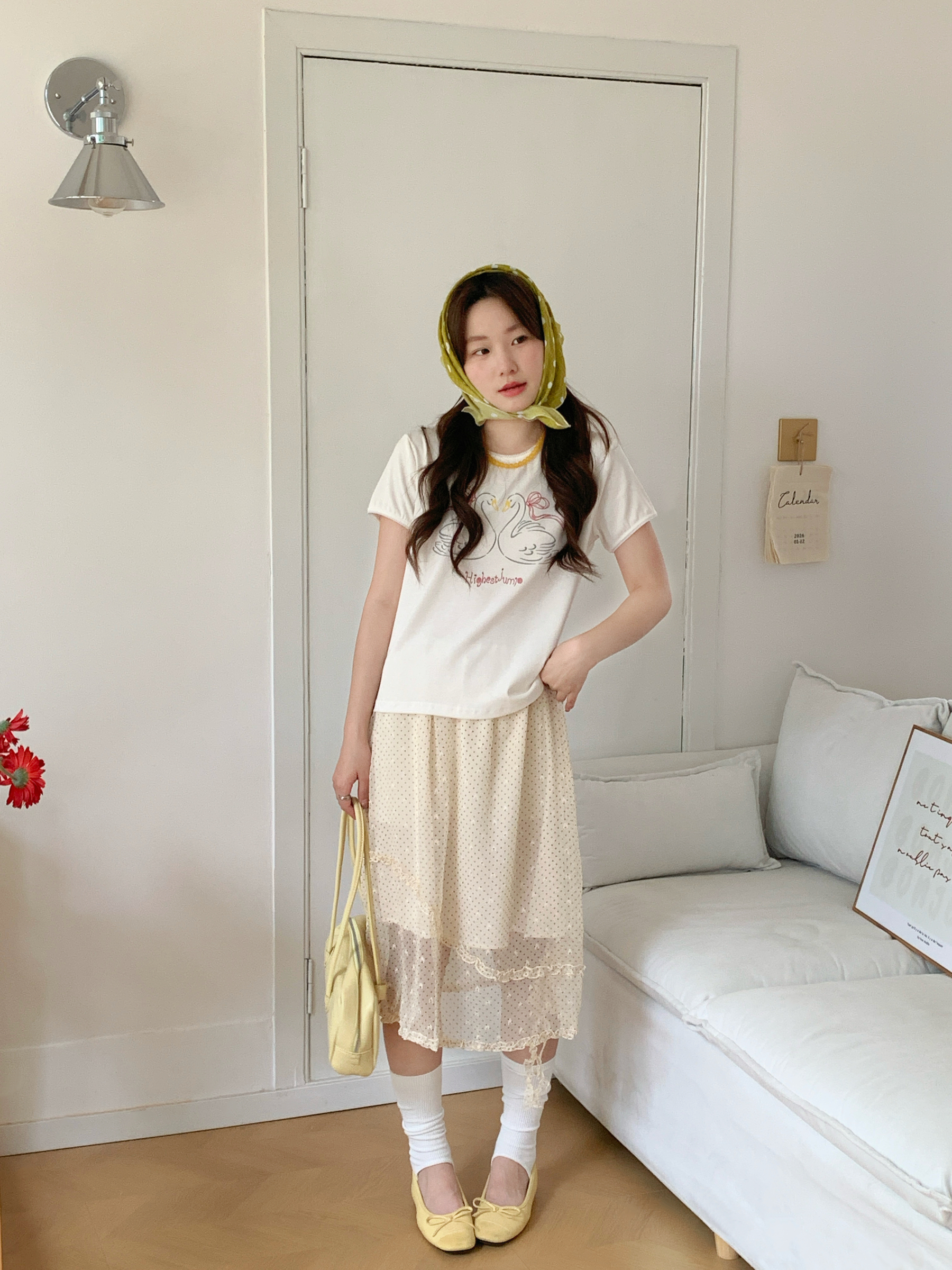 fd17ec5f5hd540a50b0837fbfe0393a6