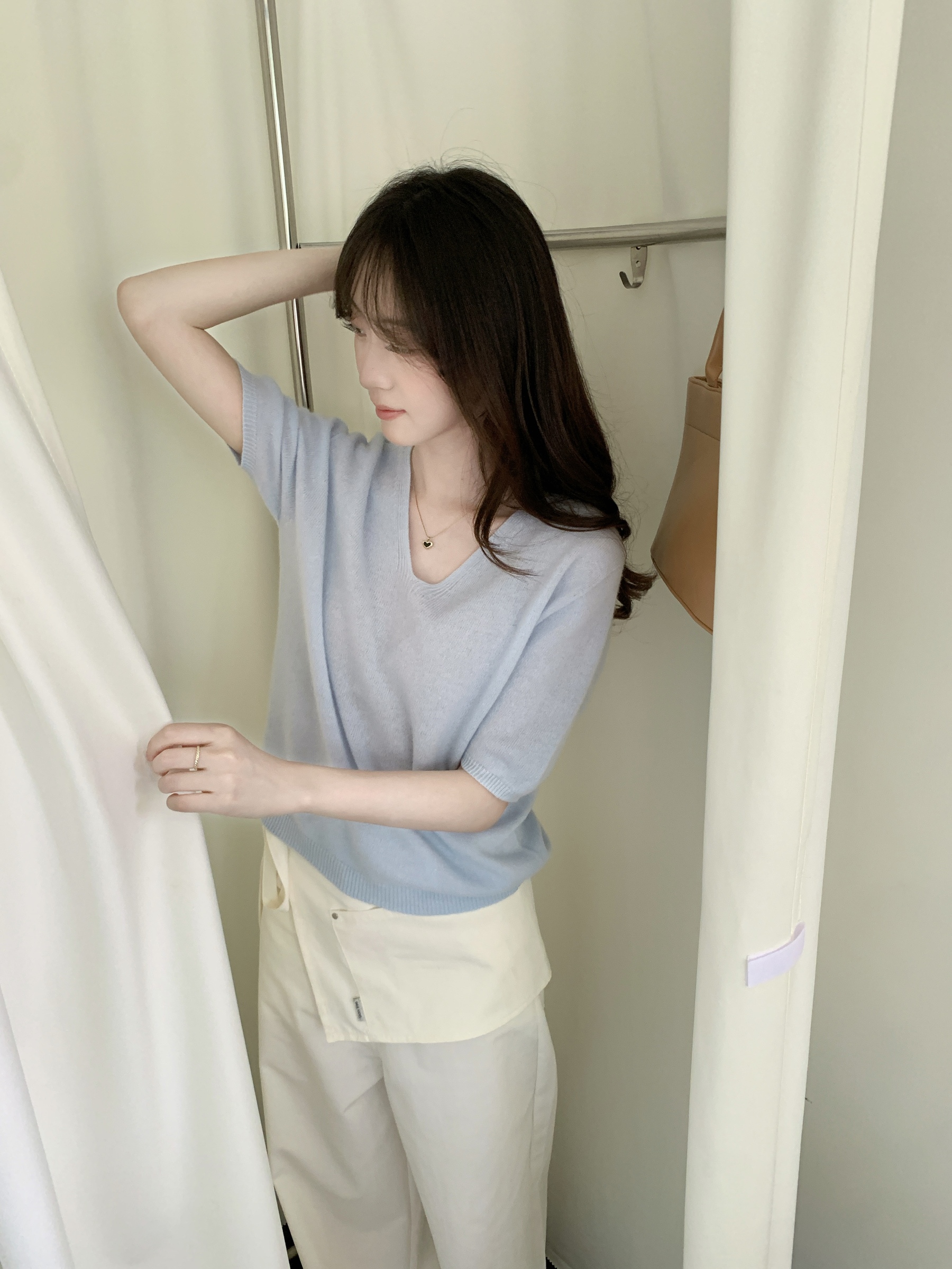 97520e843p1174196773ec22e2476da2