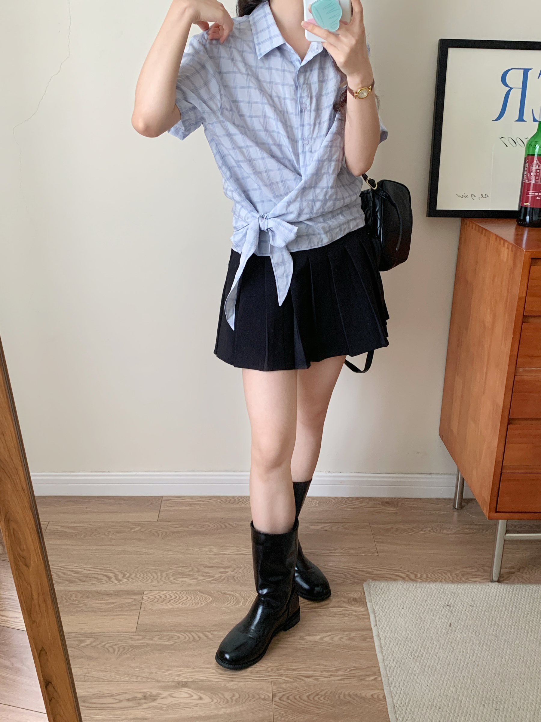 0703_2