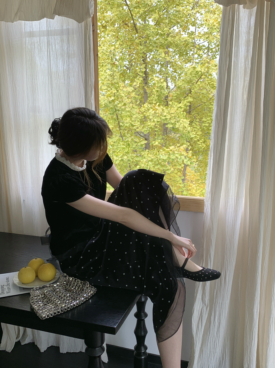 Screenshot 2025-12-10 at 13.47.22