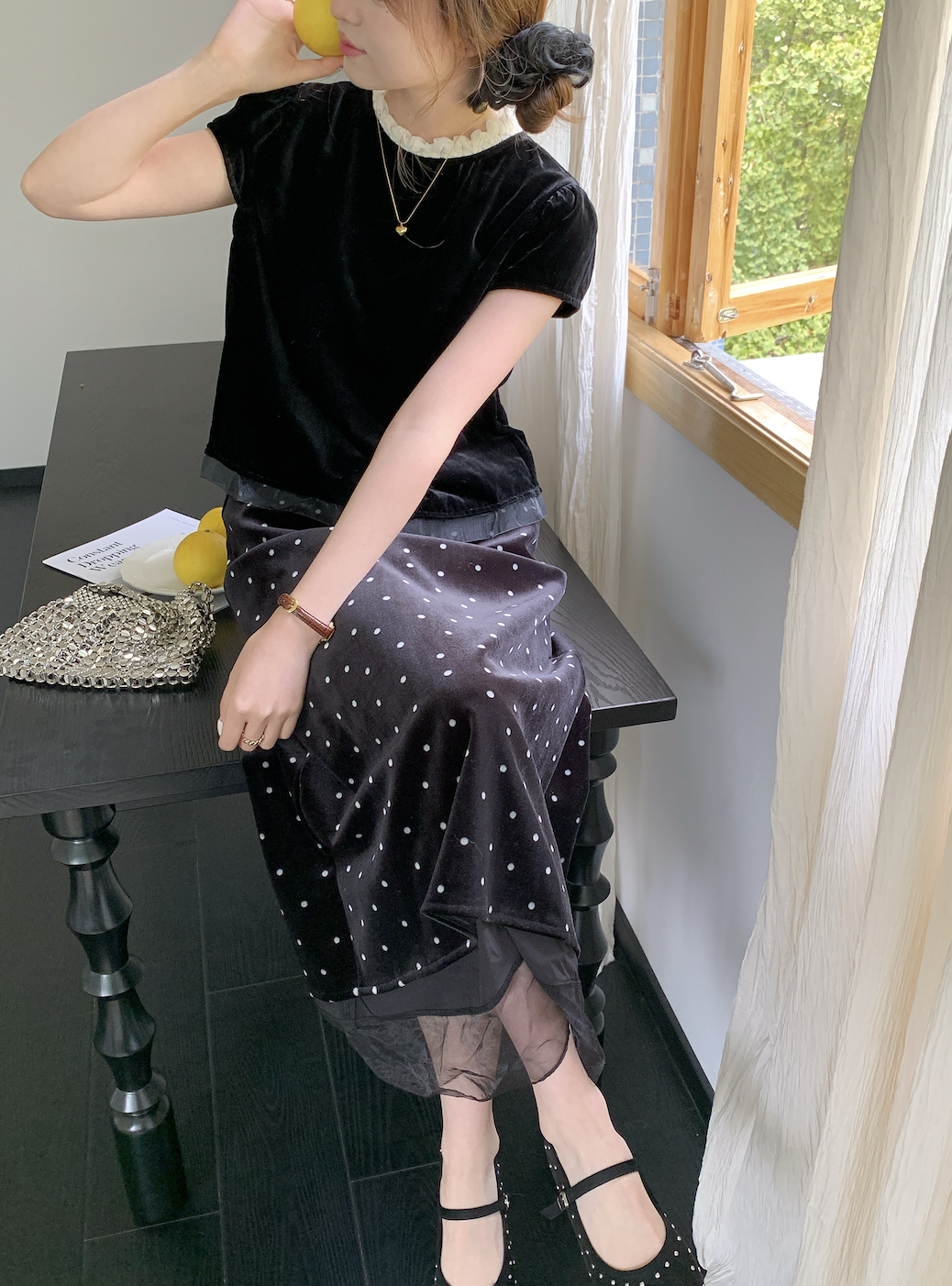 Screenshot 2025-12-10 at 13.46.55