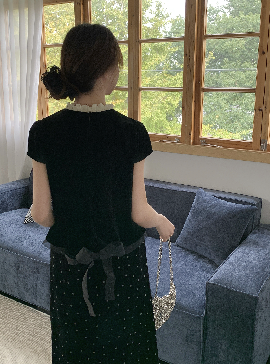 Screenshot 2025-12-10 at 13.46.14