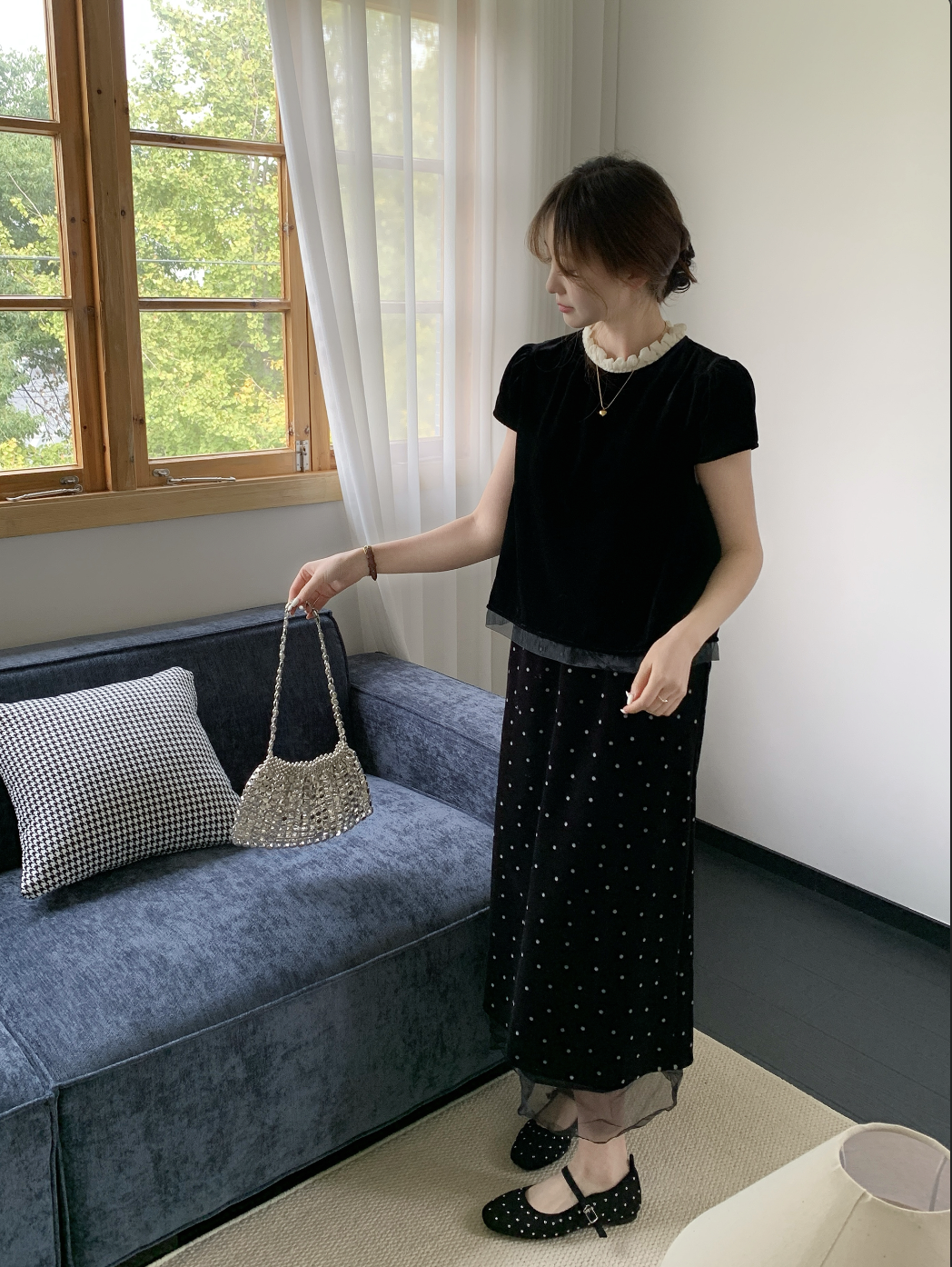 Screenshot 2025-12-10 at 13.46.28