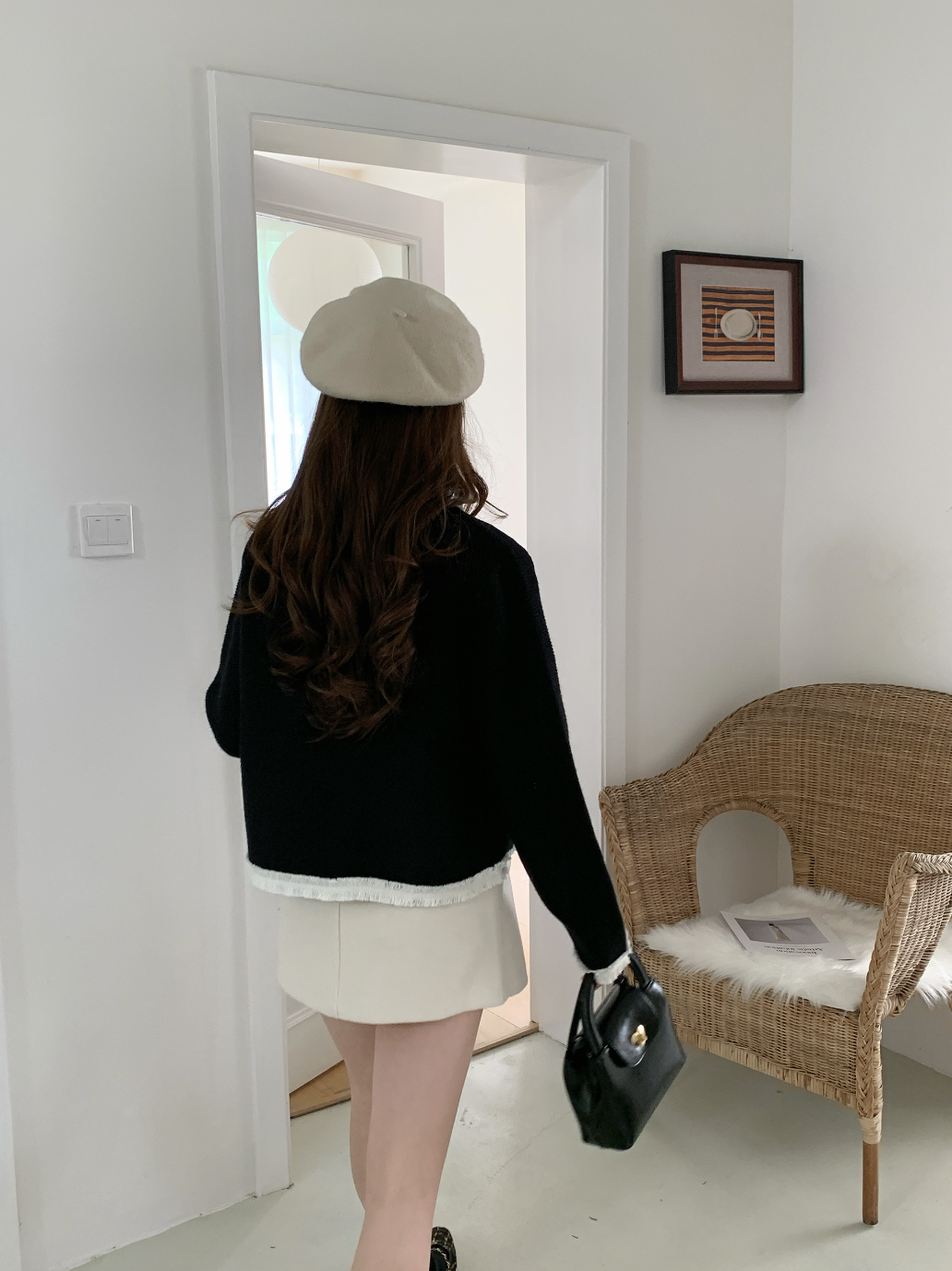 Screenshot 2025-12-10 at 14.28.16