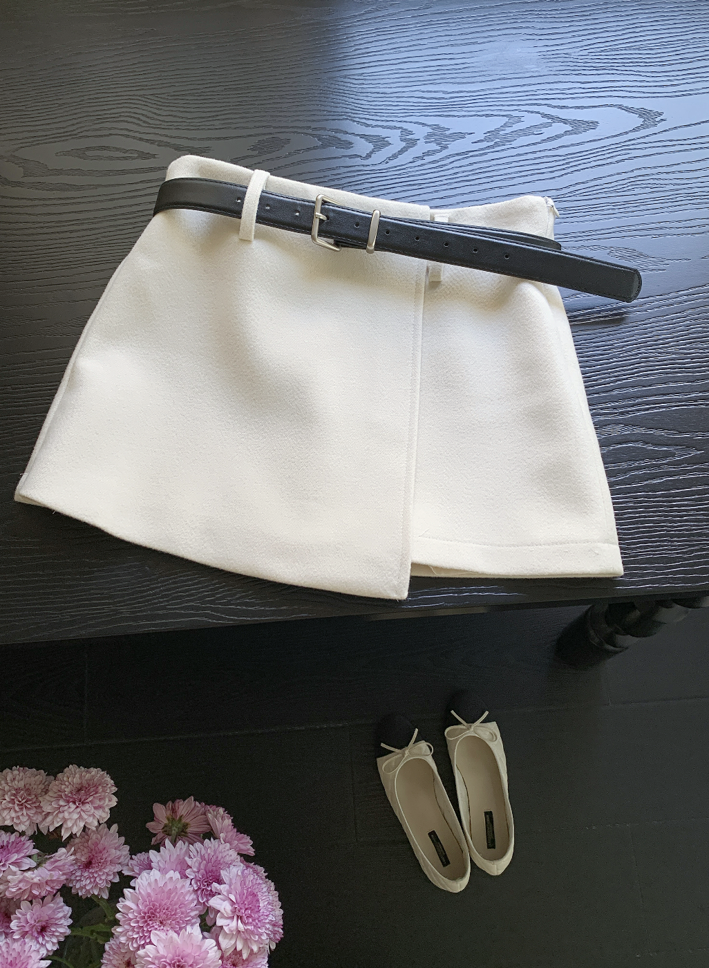 Screenshot 2025-12-10 at 14.27.54