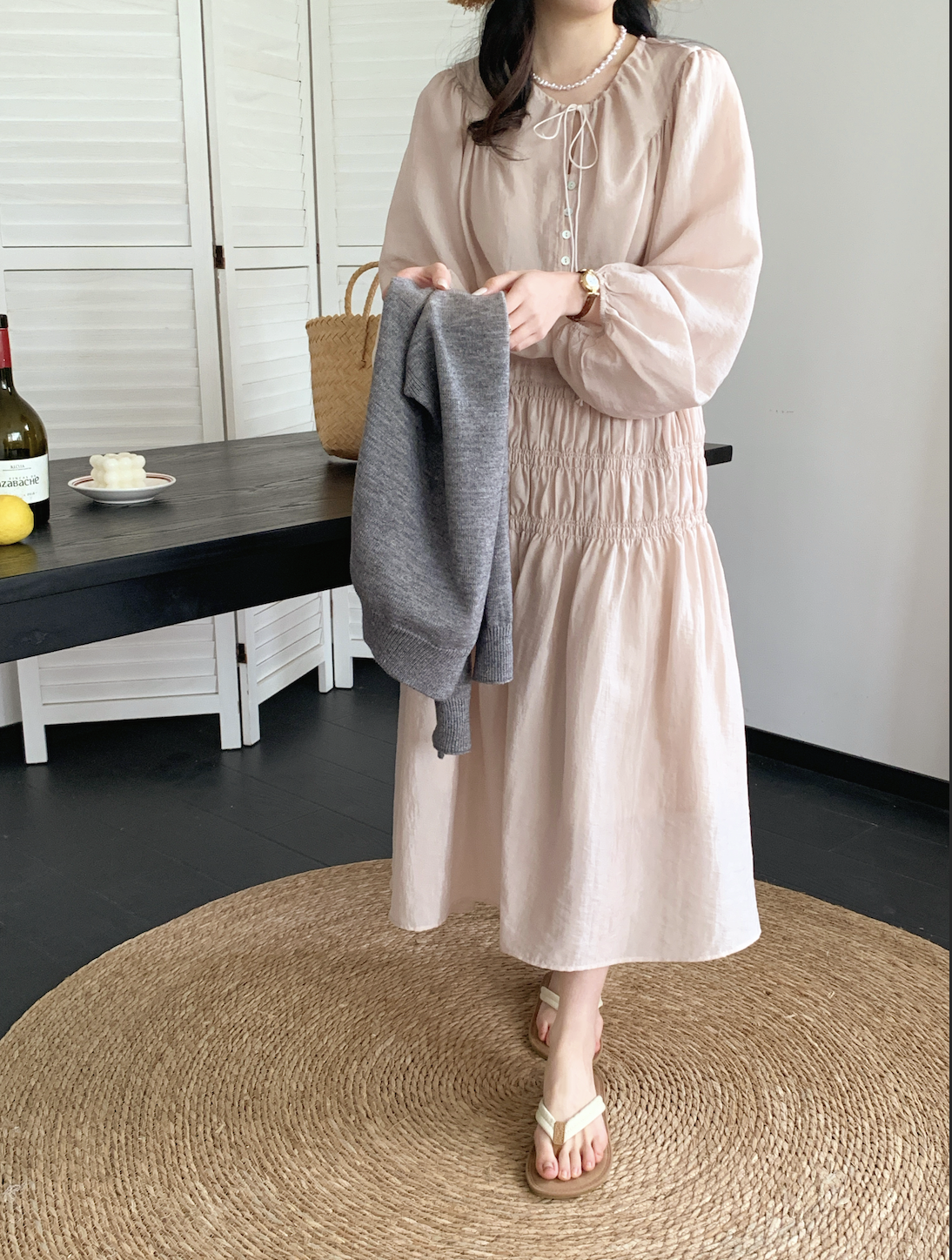 Screenshot 2026-02-02 at 15.02.37