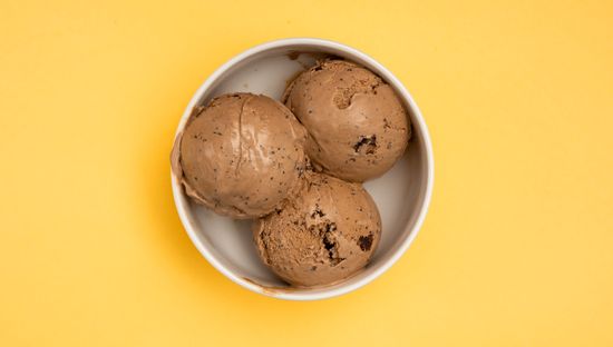 THE MANADALOR | Watt Echevarria