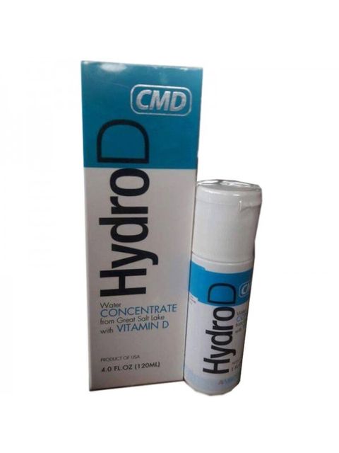 CMD Hydro D-600x800.jpg