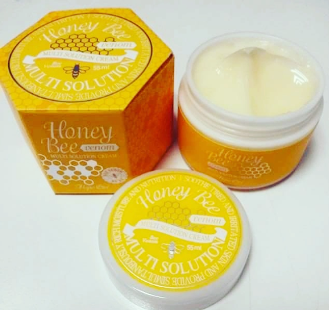 honey bee venom multi solution cream 5.png