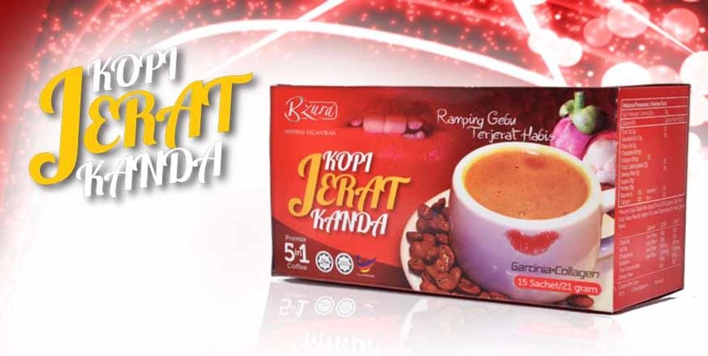 kopi-jerat-kanda-dp.jpg