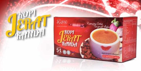 kopi-jerat-kanda-dp.jpg