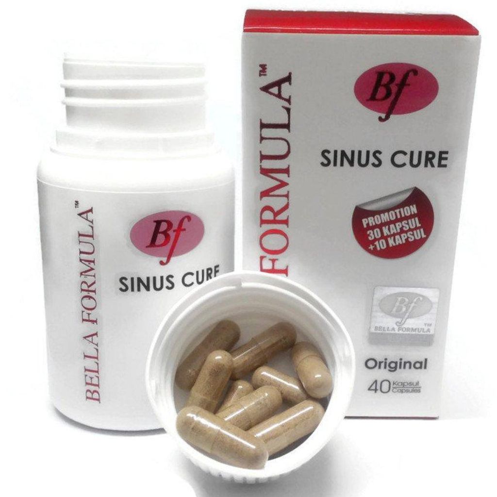 bella-formula-sinus-care-40caps-free-gift-bella-sinus-promosi-vaganza-1504-20-vaganza@5.jpg