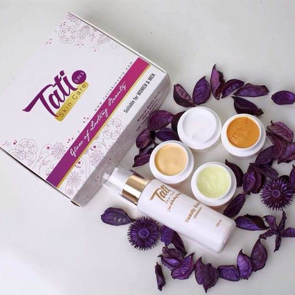 tati1.jpg