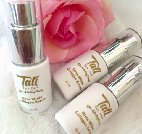 tati glow white collagen serum.png