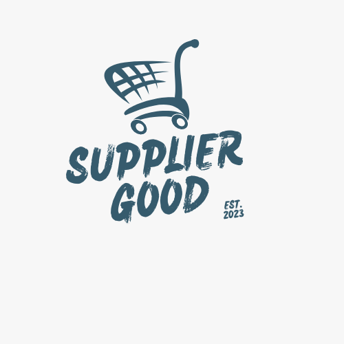 Suppliergood