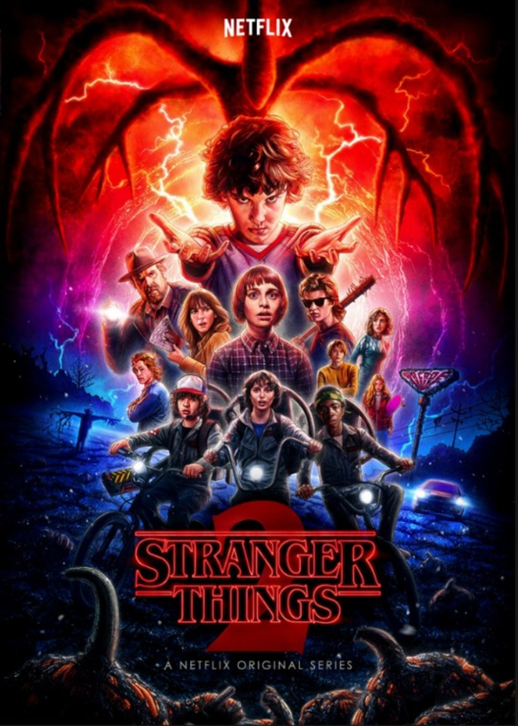 3b4db9d5-e042-419d-b8f6-0ffdeb404f24