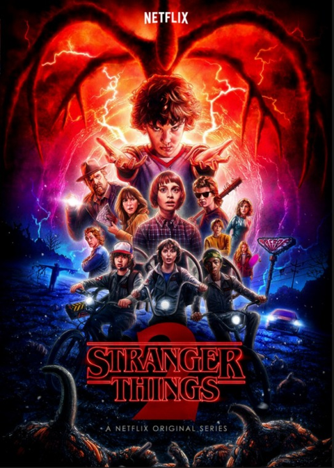 3b4db9d5-e042-419d-b8f6-0ffdeb404f24