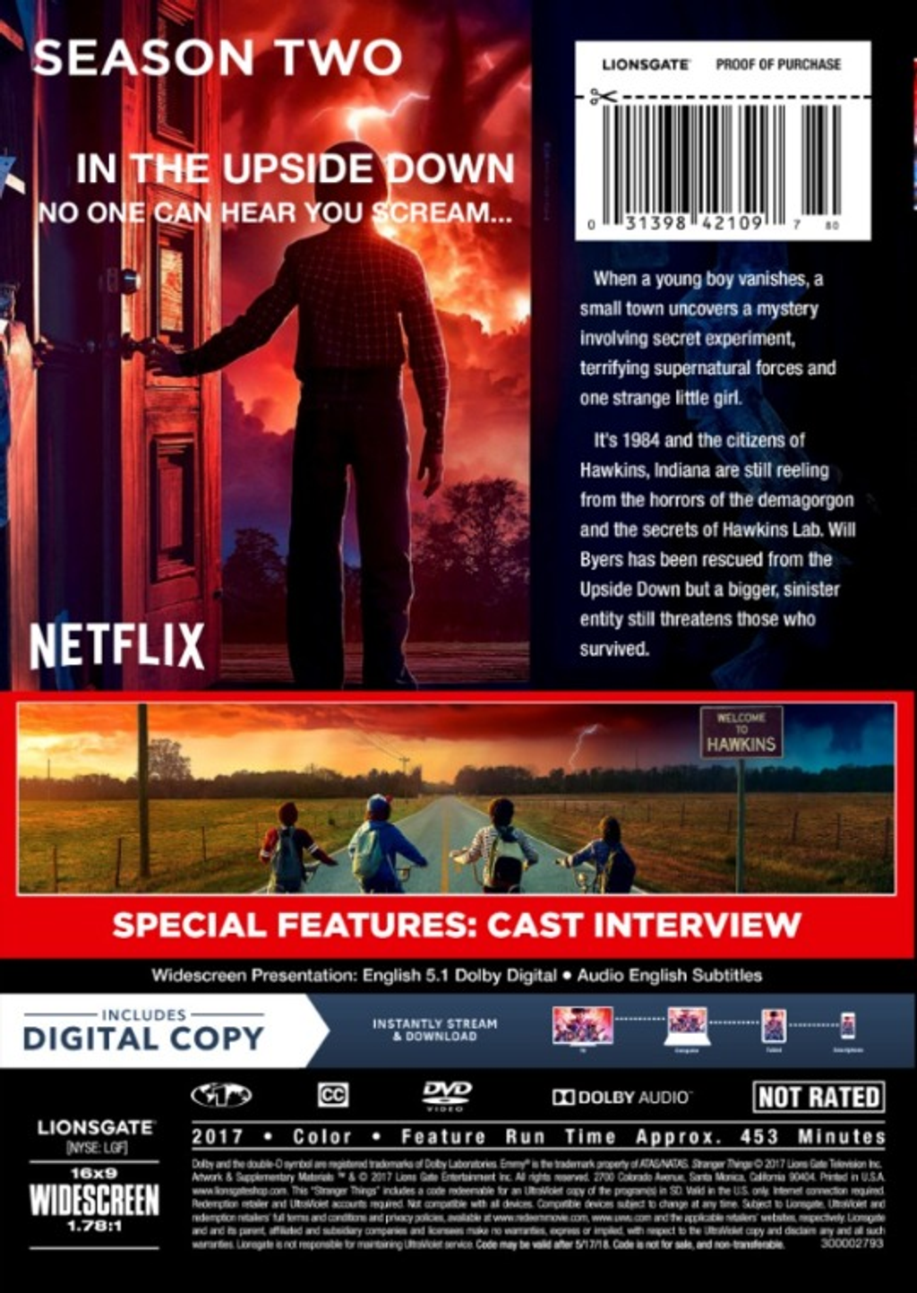 eac37c40-3896-497b-9fa1-b1ddc22be71d