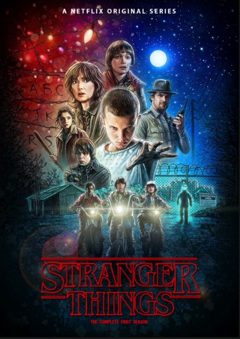 2d0bc34e-0e0d-413e-b0bc-80509fcd80d2