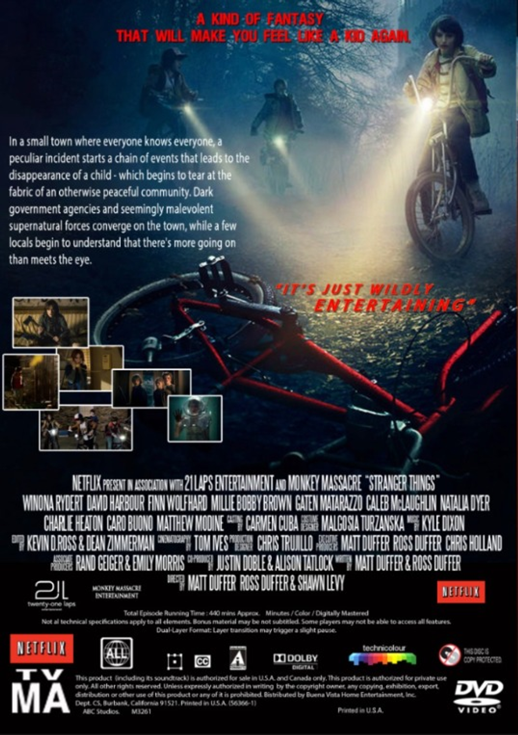 65822cb7-8b32-4763-a754-e1a1ad5876af