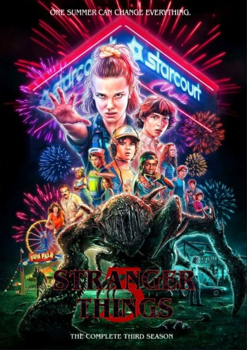 61d71de6-abcd-4ed6-9588-a78ae6d94d80