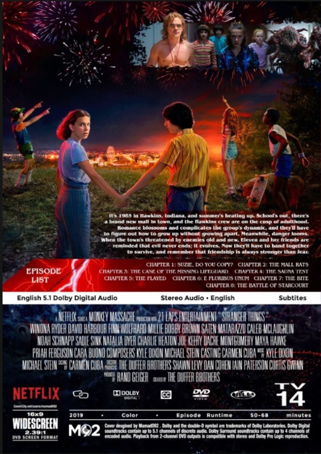 add3b418-34c6-4597-8e27-dd48a6f9a17a