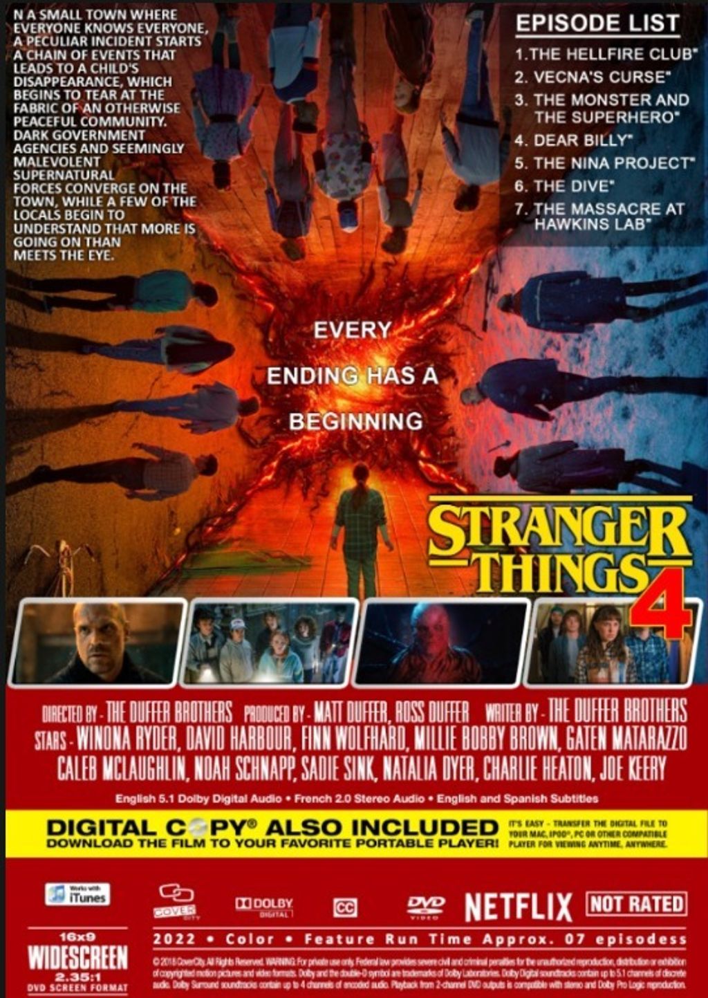 5c8765e4-7bcc-428f-ba67-a8722ba5a240