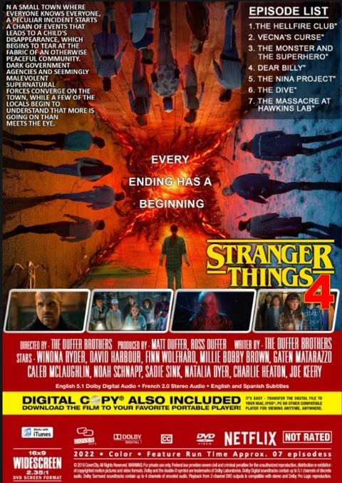 5c8765e4-7bcc-428f-ba67-a8722ba5a240