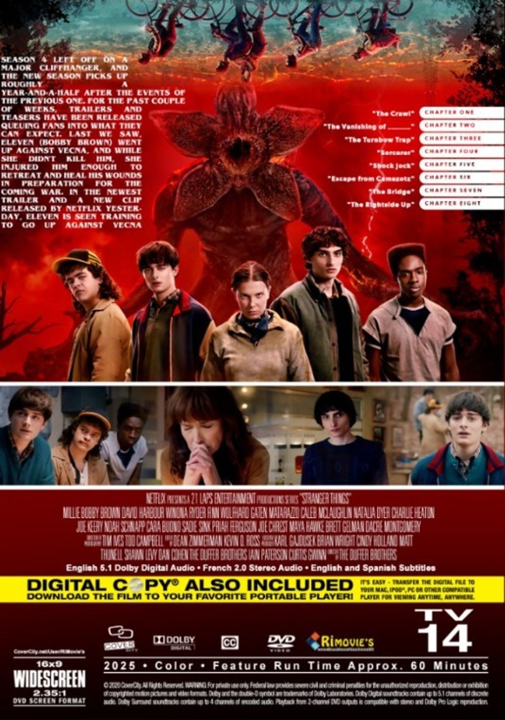 1d3e0873-9b51-46d9-995b-992a59890d1a