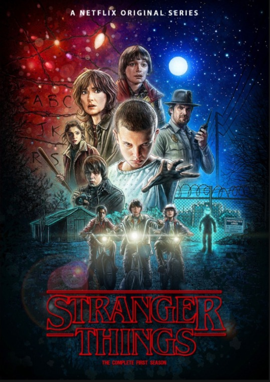 2d0bc34e-0e0d-413e-b0bc-80509fcd80d2