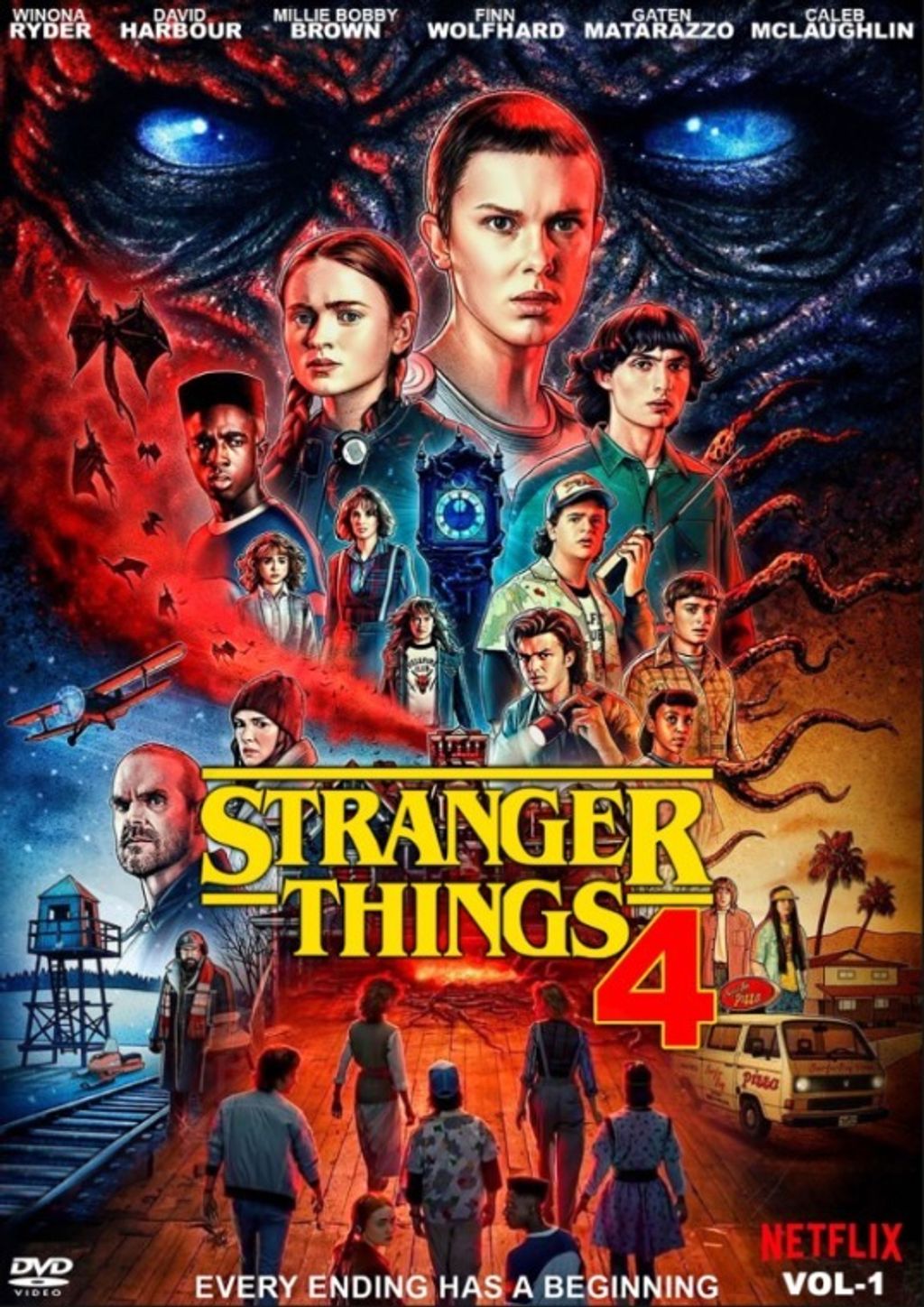 db0a1fd5-e26e-4da4-b67b-3a0c4e7a00cd