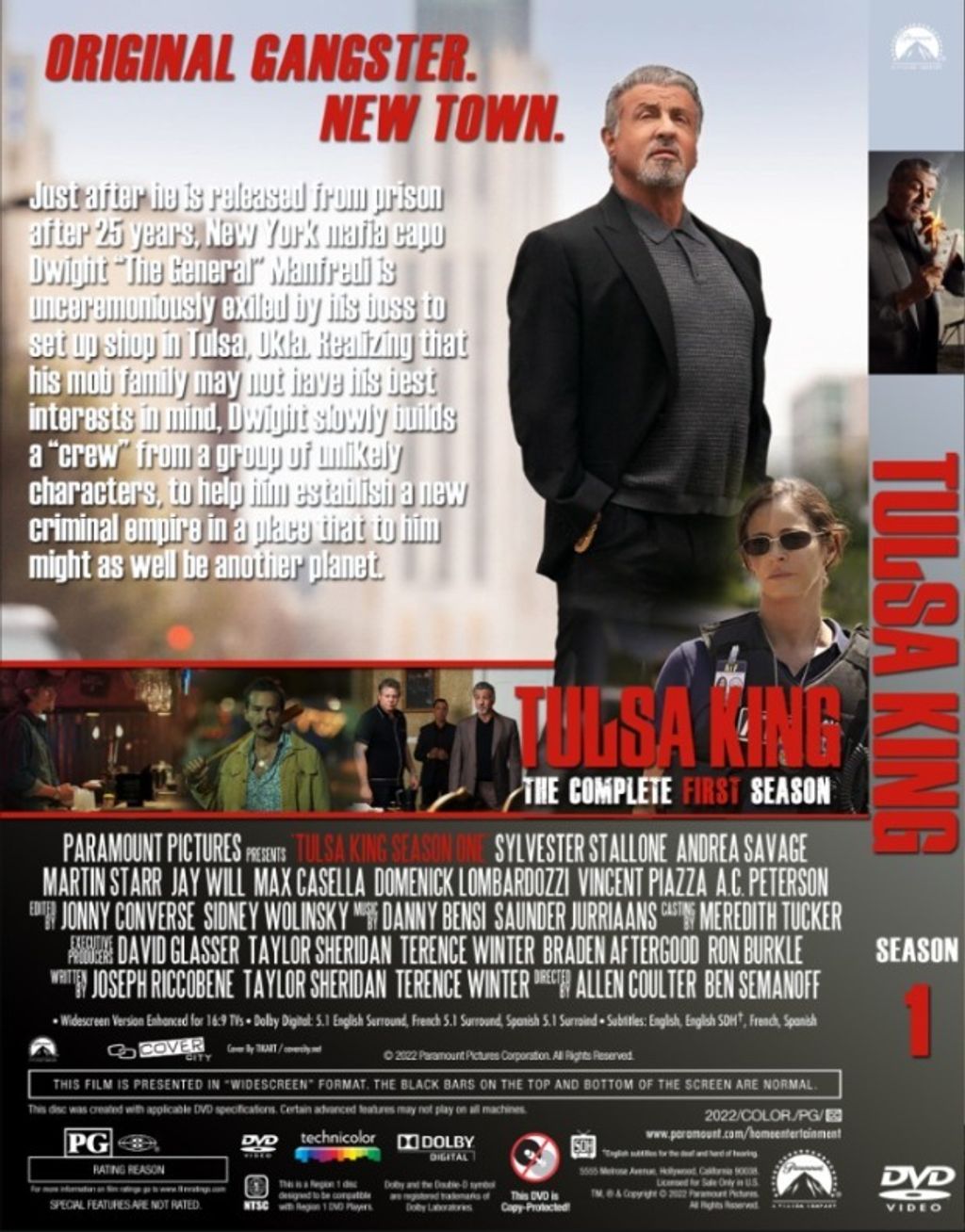 fbbc1bc9-8059-414d-ad2a-107310584410