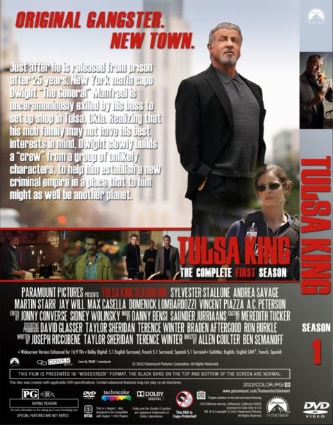 fbbc1bc9-8059-414d-ad2a-107310584410