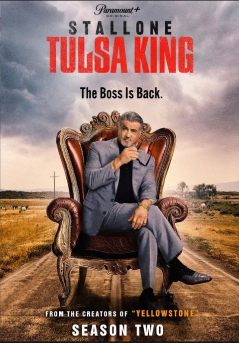 91c25b8e-4e23-41ff-9815-6cf473dd72ce