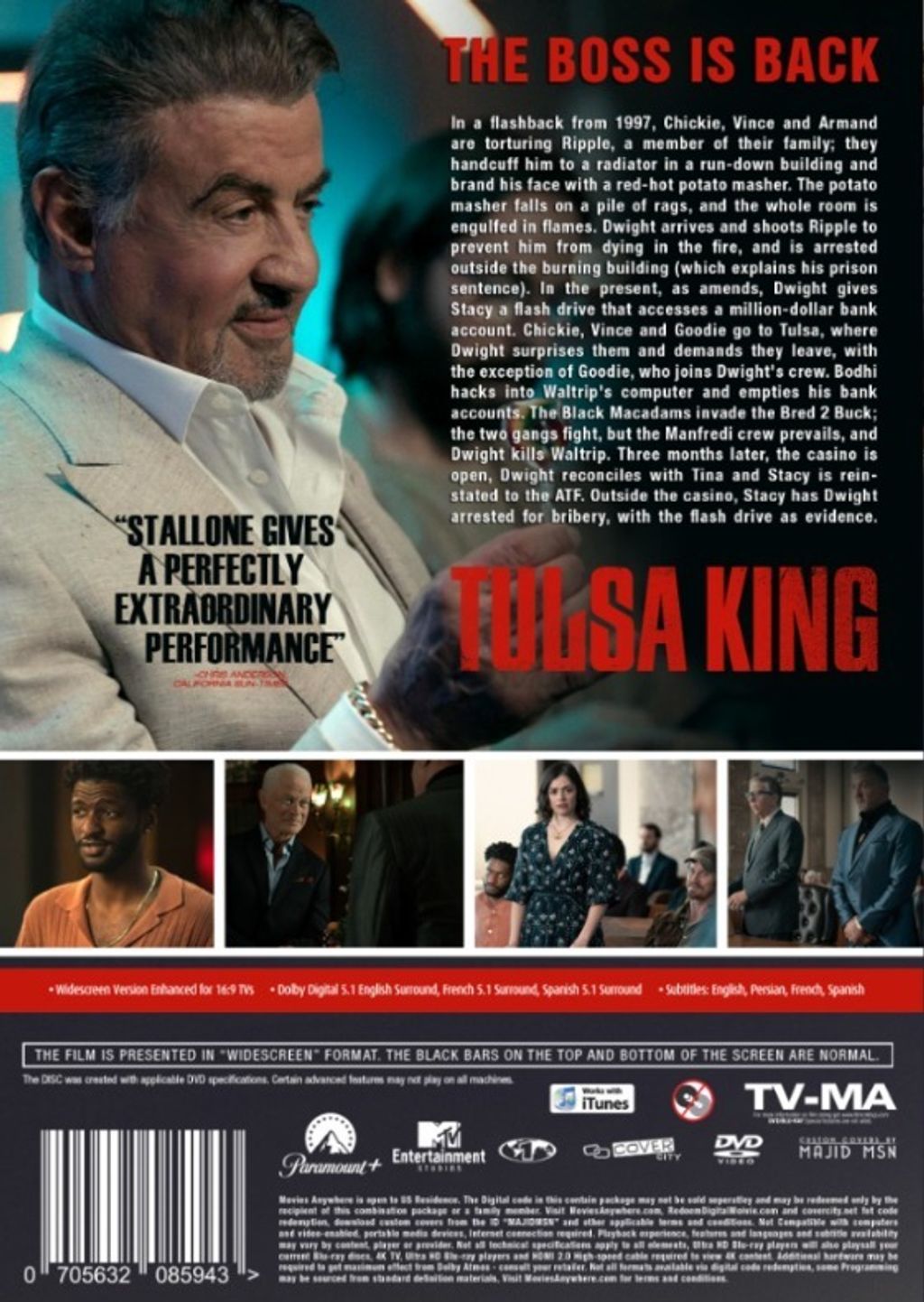 a23c22ef-ff3f-4c0e-8faa-095da374155e