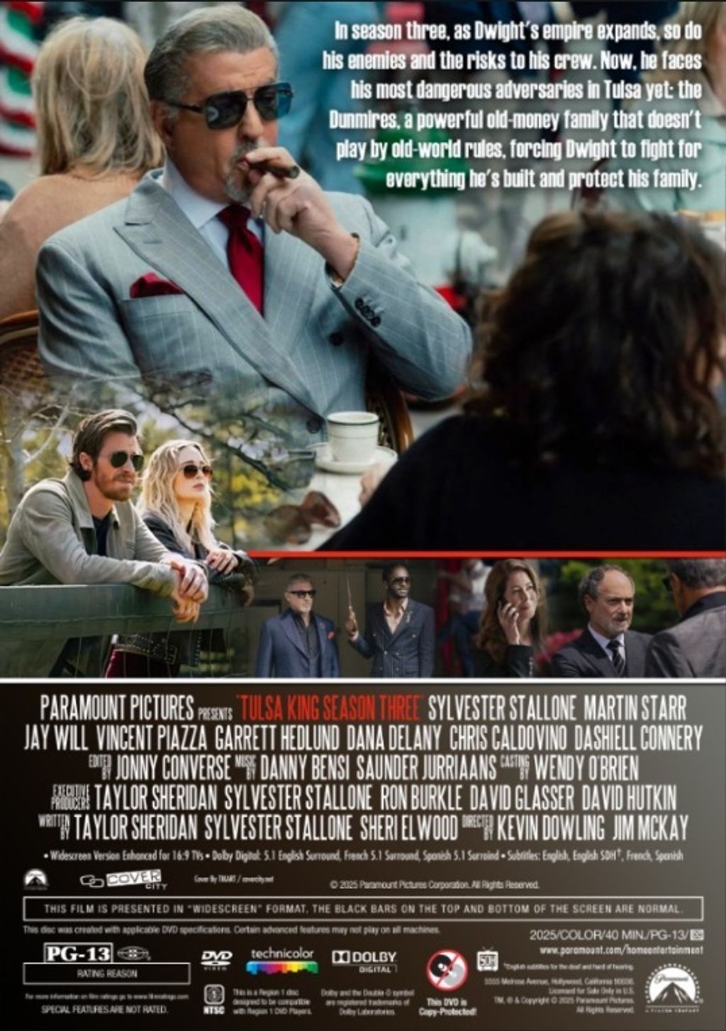 60061b9a-0074-412a-832b-bd8413fe10f1