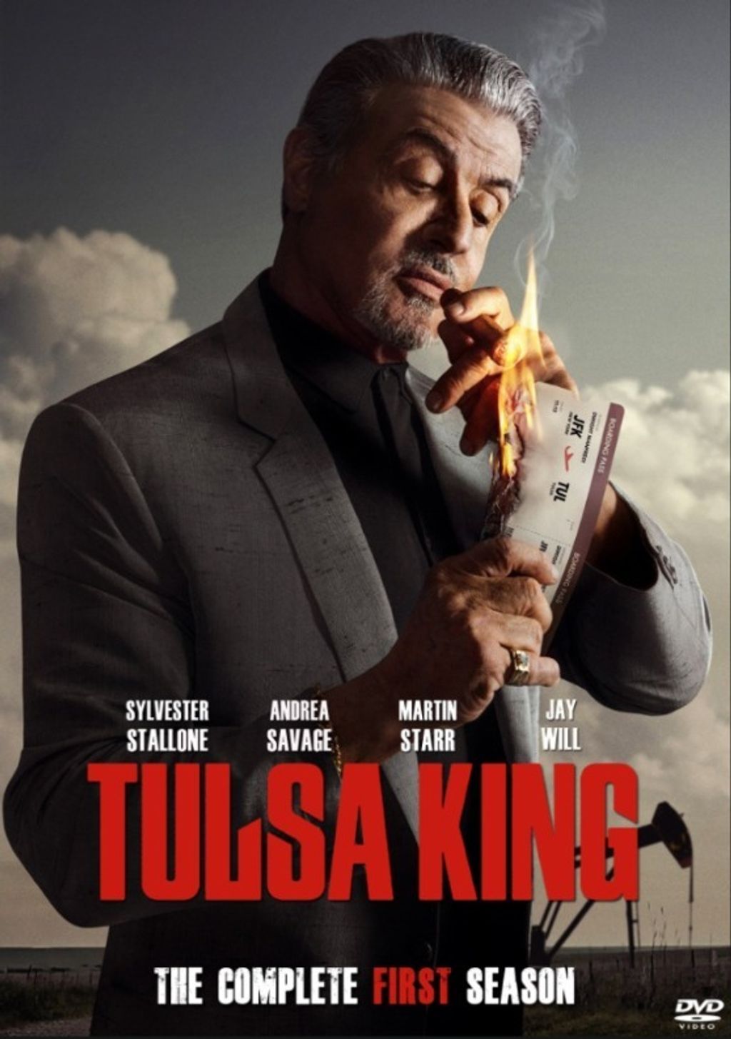 295d9929-1a7c-4de4-8963-8f74fbddaf66