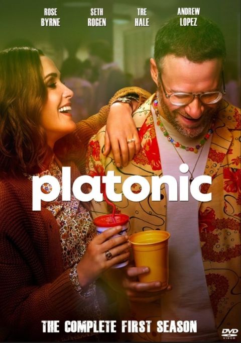 bbabb492-6388-4ffe-9431-c8b2ae9b52a5