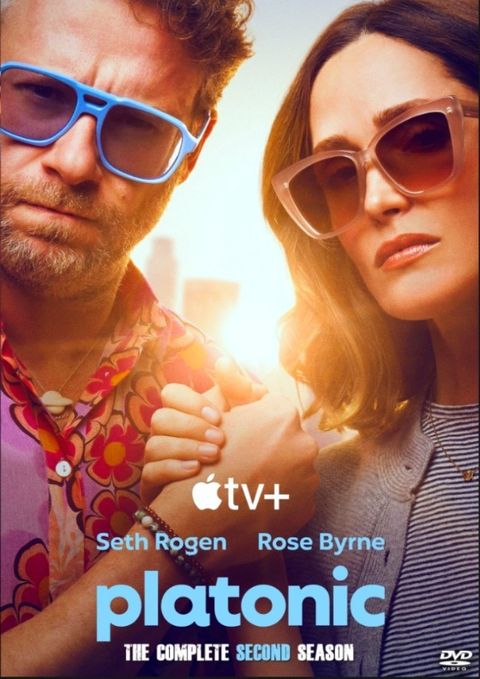 b9ce9e79-5cde-41da-96c6-494122b47cb1