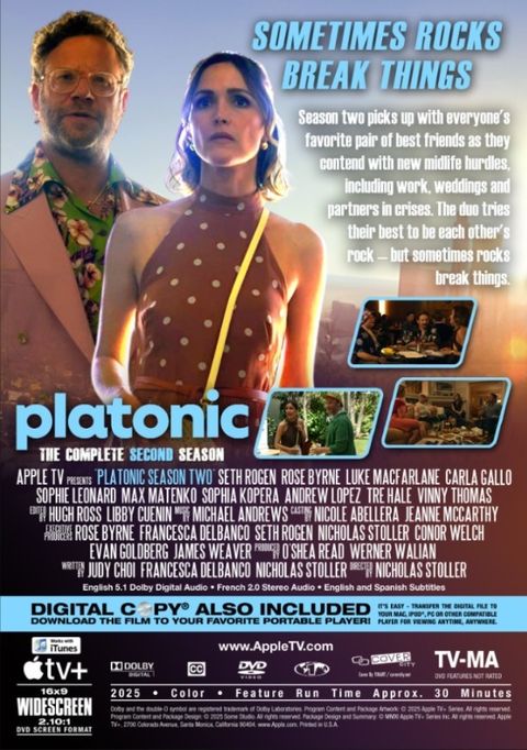 394f4643-f3d2-44cc-acfc-36b915be4976