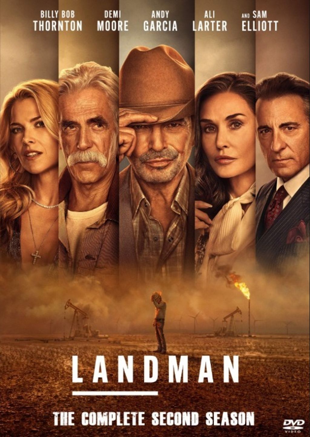 dd1220de-b894-4d04-9621-55a4a31d2248